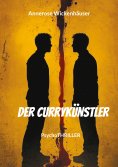 eBook: Der Currykünstler