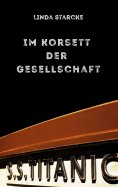 eBook: Im Korsett der Gesellschaft
