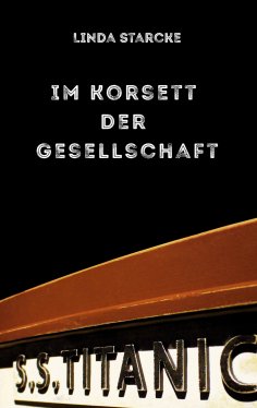 eBook: Im Korsett der Gesellschaft