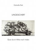 eBook: Ungesichert