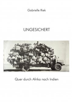 eBook: Ungesichert