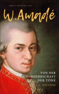 eBook: W. Amadé