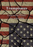 ebook: Trumpismus