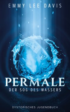 eBook: Permalregen