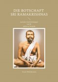eBook: Die Botschaft Sri Ramakrishnas