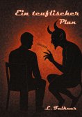 eBook: Ein teuflischer Plan