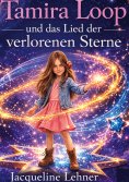 eBook: Tamira Loop