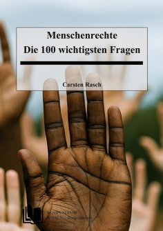 ebook: Menschenrechte