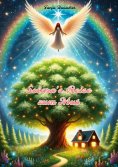 eBook: Solaras Reise zum Mut