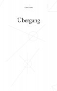 eBook: Übergang