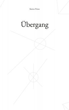 eBook: Übergang