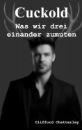 ebook: Gudrun, Lena, Jürgen