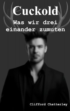ebook: Gudrun, Lena, Jürgen