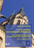 eBook: Baustelle Ringkirche