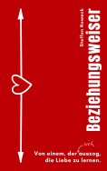 eBook: Beziehungsweiser