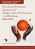 eBook: Erforschung des Unbekannten - Biodanza Studien