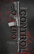 eBook: Control - Reihe