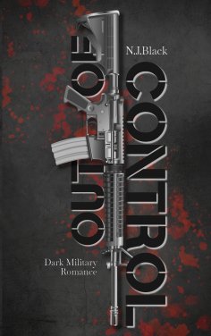 eBook: Control - Reihe