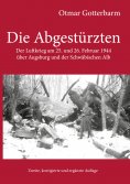 eBook: Die Abgestürzten