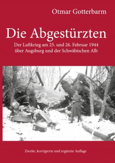 eBook: Die Abgestürzten