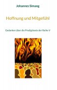 ebook: Gedanken über die ev. Predigtreihen I-VI