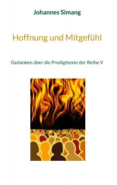 ebook: Gedanken über die ev. Predigtreihen I-VI