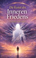 ebook: Die Kunst des Inneren Friedens