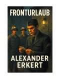 eBook: Fronturlaub
