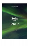 ebook: Sein und Schein