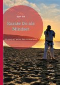 eBook: Karate Do als Mindset