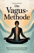ebook: Die Vagus-Methode