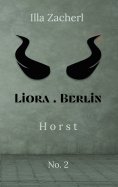 ebook: Liora.Berlin