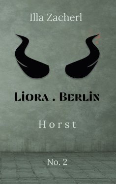 ebook: Liora.Berlin