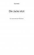 eBook: Die Jacke sitzt