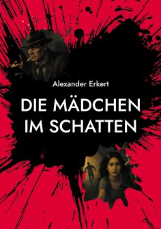 eBook: Die Mädchen im Schatten