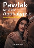 eBook: Pawlak