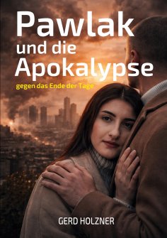 eBook: Pawlak