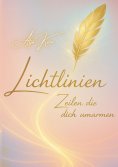 ebook: Lichtlinien
