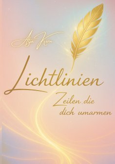 ebook: Lichtlinien