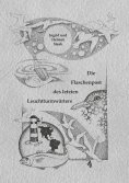 eBook: Die Flaschenpost des letzten Leuchtturmwärters