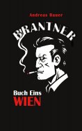 eBook: Brantner