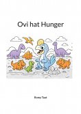 ebook: Ovi hat Hunger
