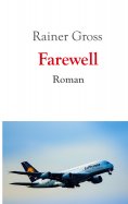 eBook: Farewell