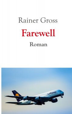 eBook: Farewell