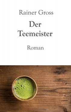 eBook: Der Teemeister