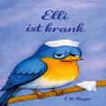 eBook: Ellis Buchwelt