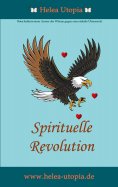 eBook: Spirituelle Revolution