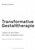 eBook: Transformative Gestalttherapie