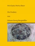 eBook: Die Fresken von Johann Georg Bergmüller