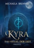eBook: Kyra